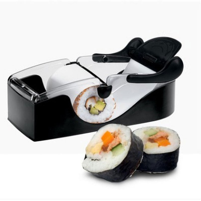 Magic Sushi Roll Maker