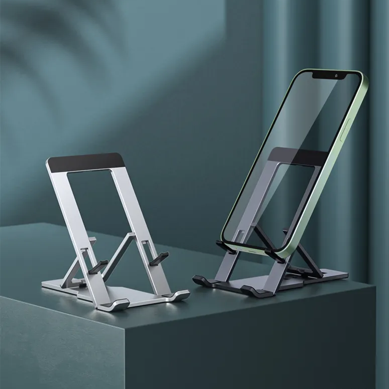 Portable Lazy Mobile Phone Holder