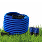 Garden Telescopic Hose