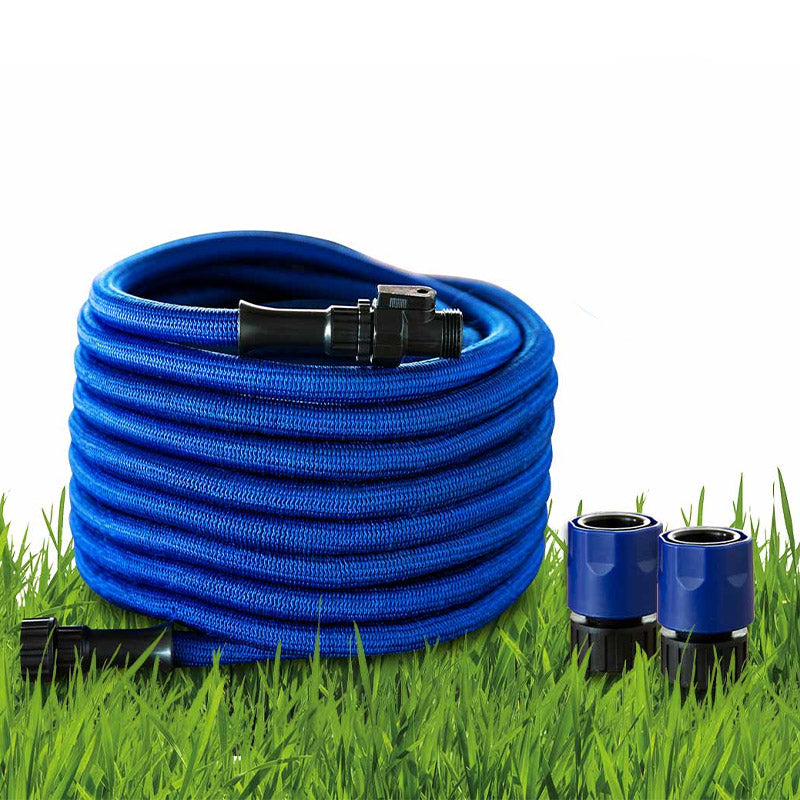 Garden Telescopic Hose