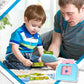 Card Early Education Machine