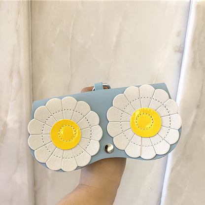 Cute Sunglasses Case