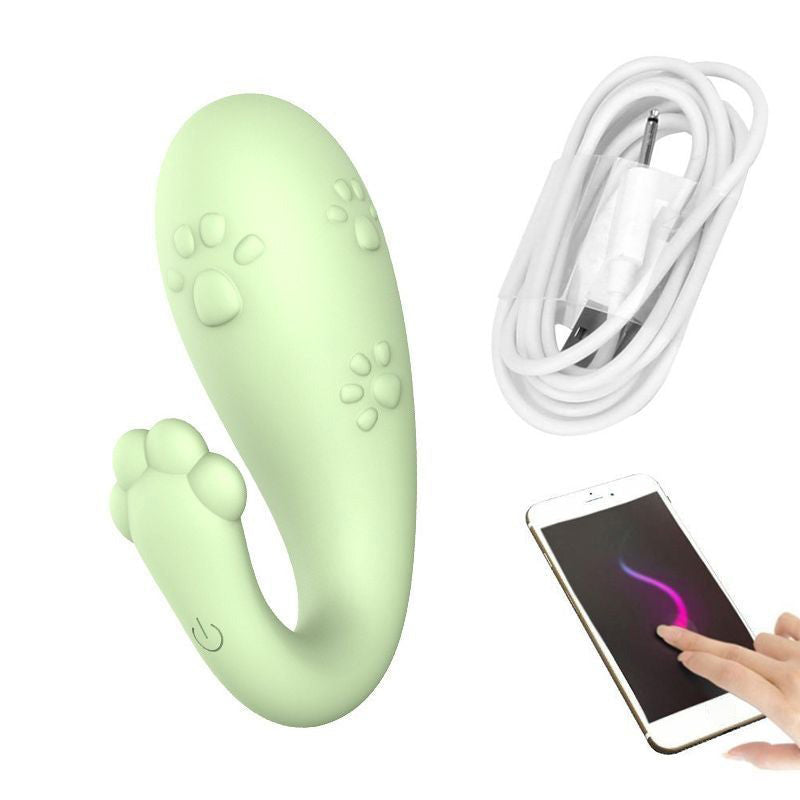 Mobile Phone Interactive Toy