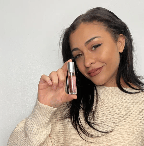 🔥2023 New Venom Fragrance