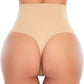 Tummy Control Thong
