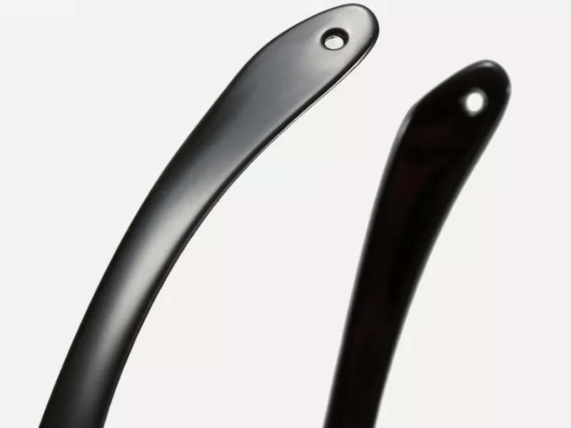 😎Headlight Glasses with "GlareCut" Technology (Drive Safely at Night)