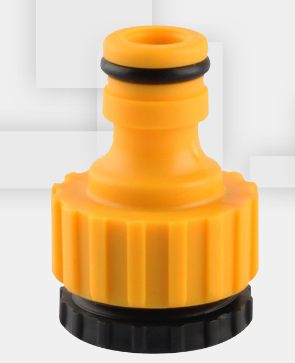 🔥Summer Hot Sale🔥360° ROTATION AUTO IRRIGATION SYSTEM GARDEN LAWN SPRINKLER