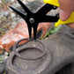 2 In 1 Dual Purpose Circlip Pliers