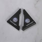 Car Door Guard Cover