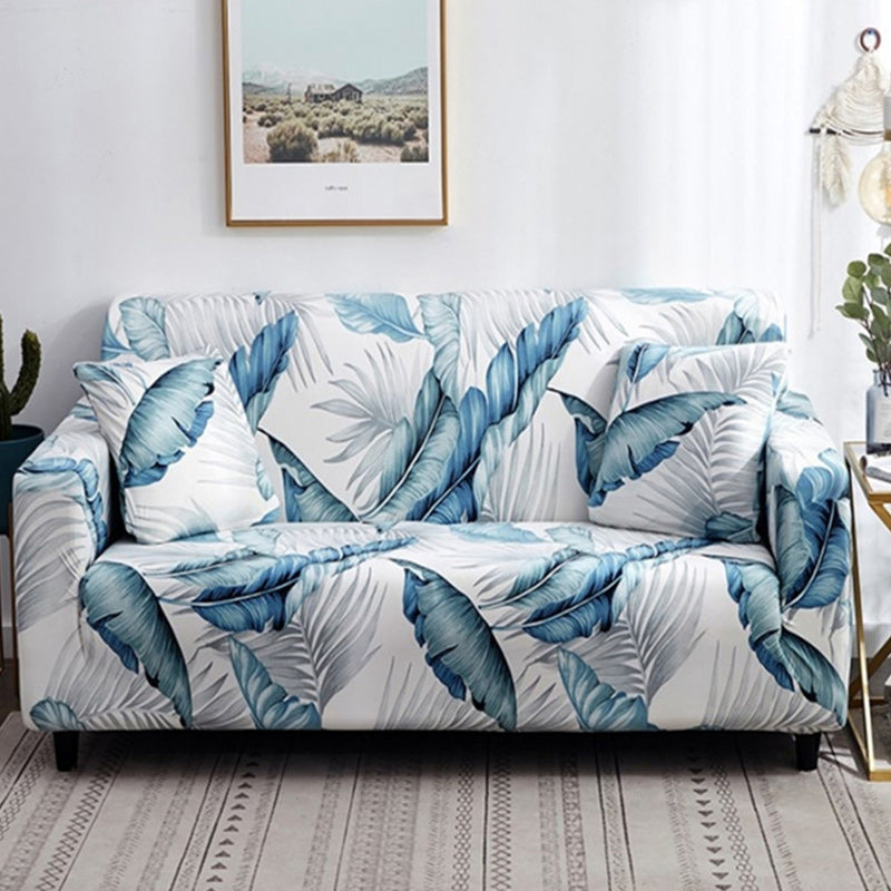 Magic Sofa Cover