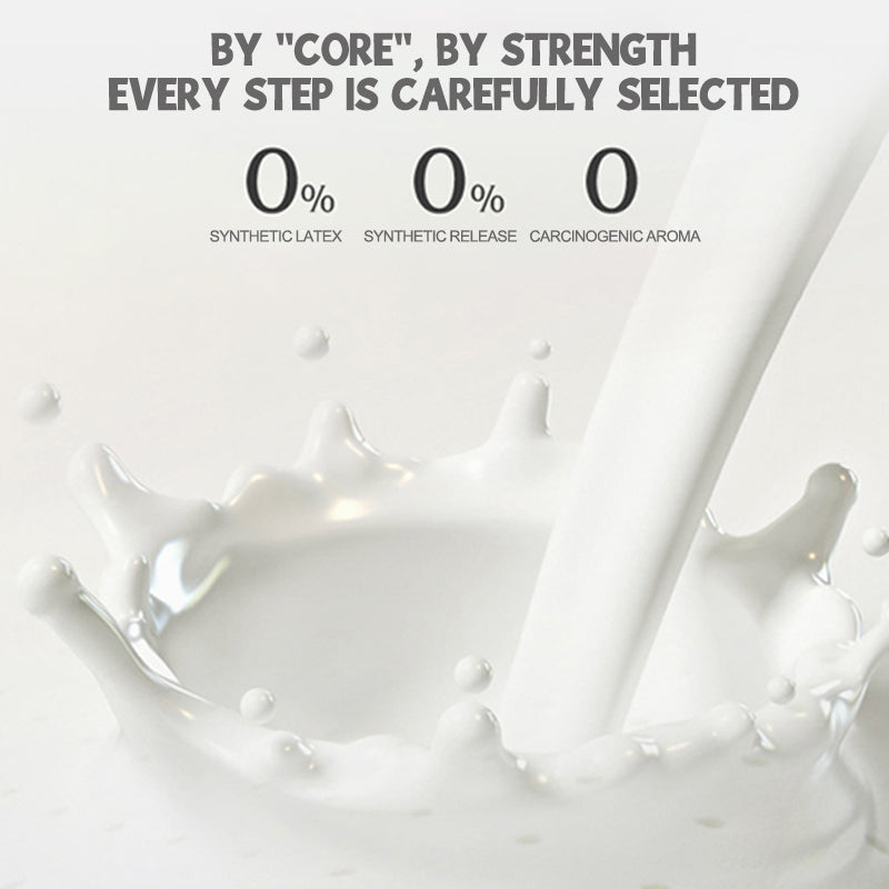 Summer Ice Silk Mat Washable Mattress Protector