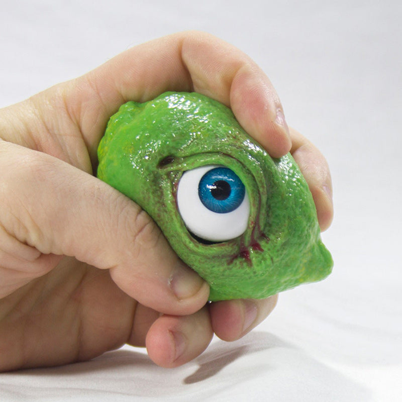 All-purpose Fruit Toy