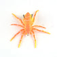 🐠Spider Soft Lure Fishing Lures