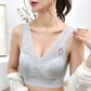 🔥Sexy Beautiful Back Breathable Thin Bra (2 Pcs in One Package)