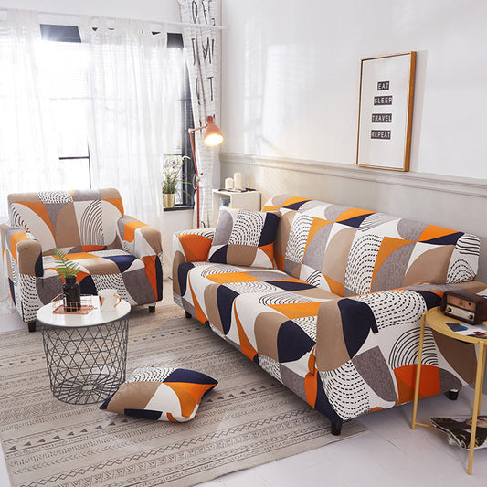 Magic Sofa Cover
