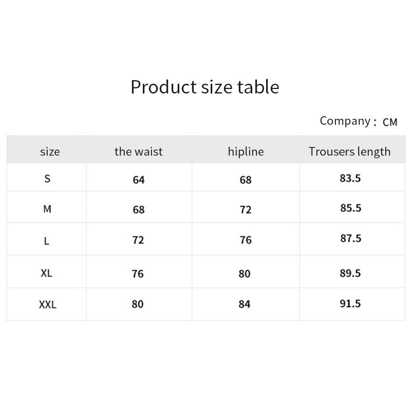 Mid Rise Denim Shaping Leggings