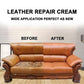 Advanced Leather Repair Gel