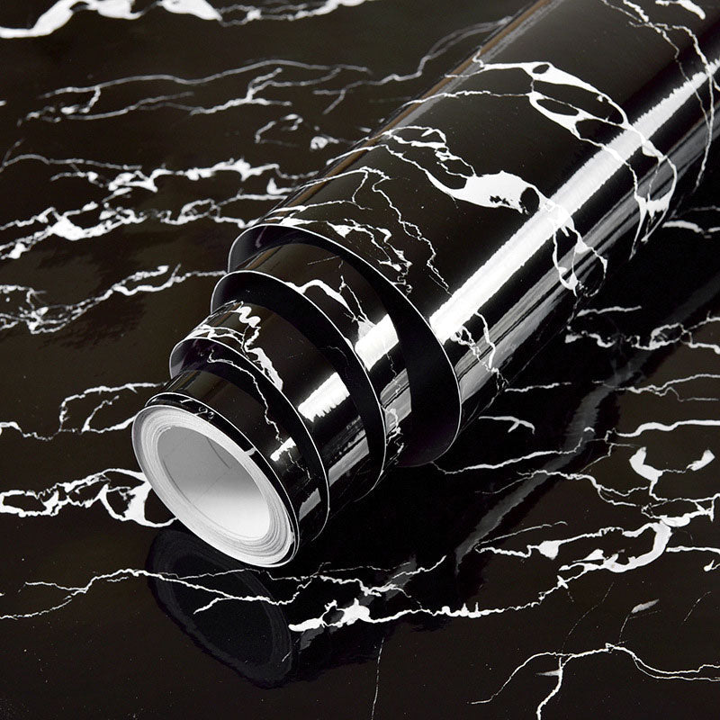 Modern Kitchen Stickers