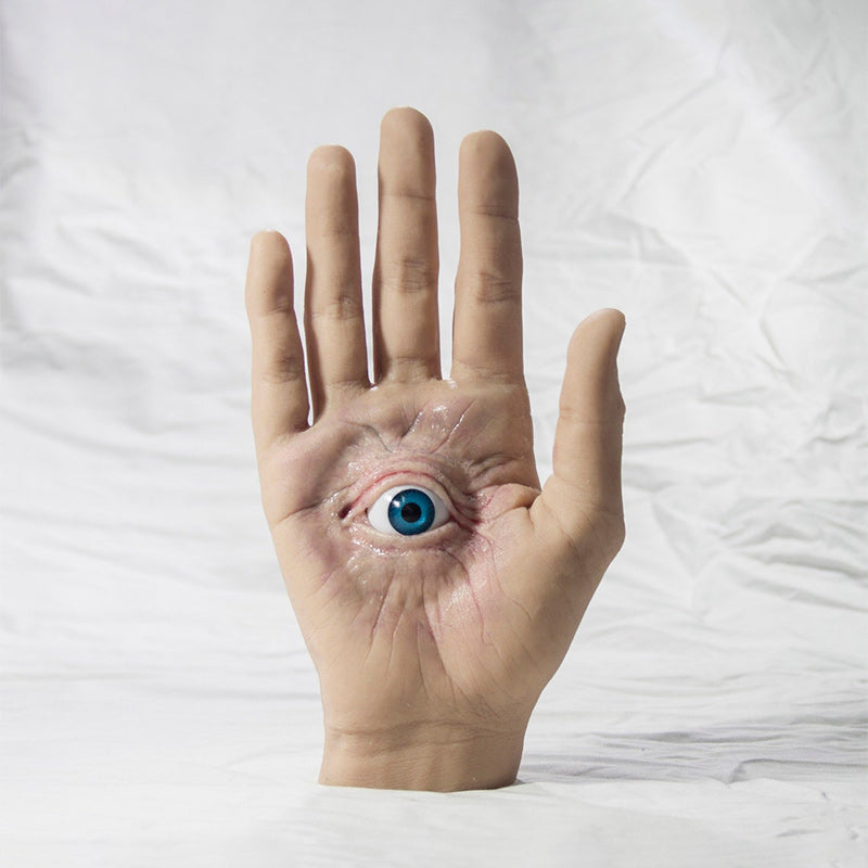 All-purpose Fruit Toy