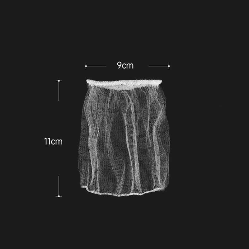 Stainless Steel Sink Filter