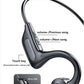 🎁2023 NEW Bone Conduction Headphones🎧