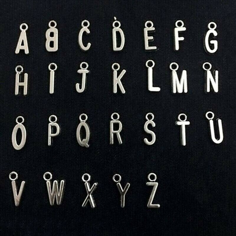 💓 ( Best Father Mother Gift)My Son / Daughter I Love You Forever Keychain