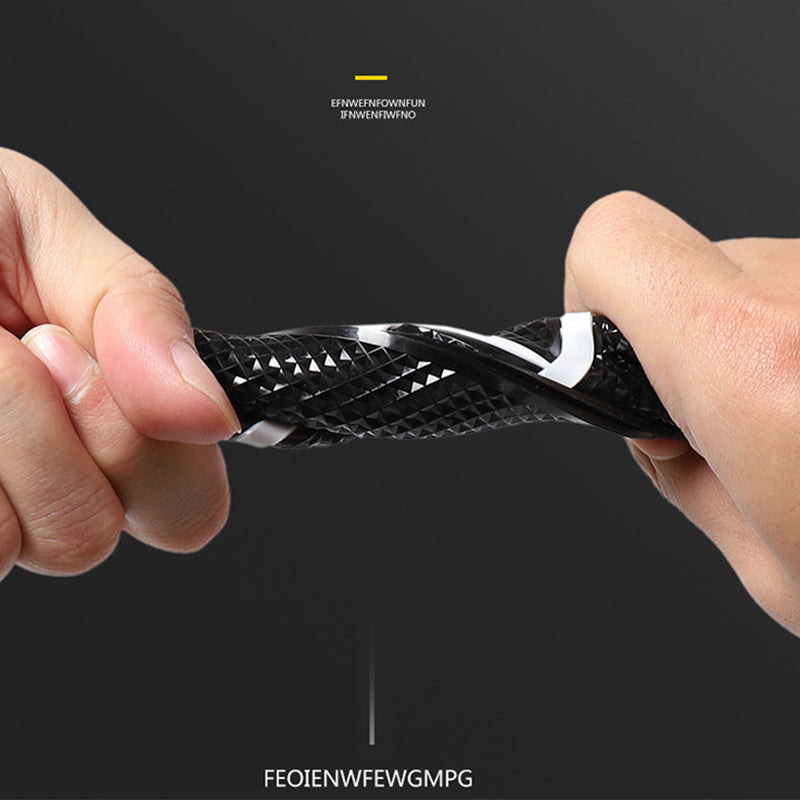 Anti-slip Pads for Cars