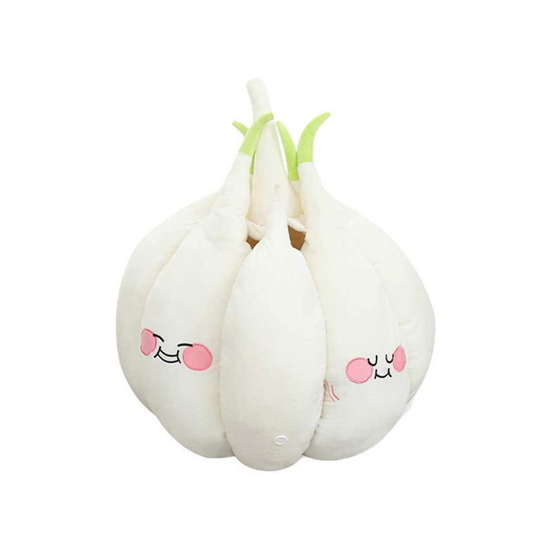 Cute Banana Pet Kennel Cat Bed House