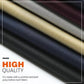 High Stretch Men's Classic Pants