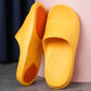 Men's and Women's Bath Slipper Anti-Slip for Summer Home
