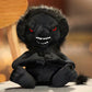 Killstar Devil Doll Stuffed Plush Toys
