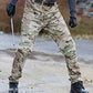 Tactical Pants | Leger Broek
