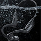 🎁2023 NEW Bone Conduction Headphones🎧