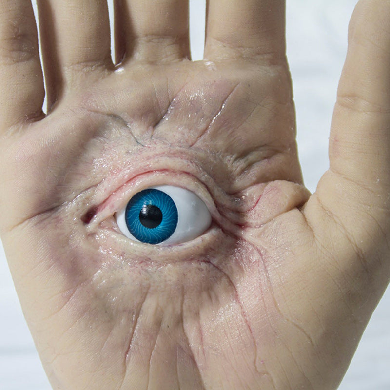 All-purpose Fruit Toy