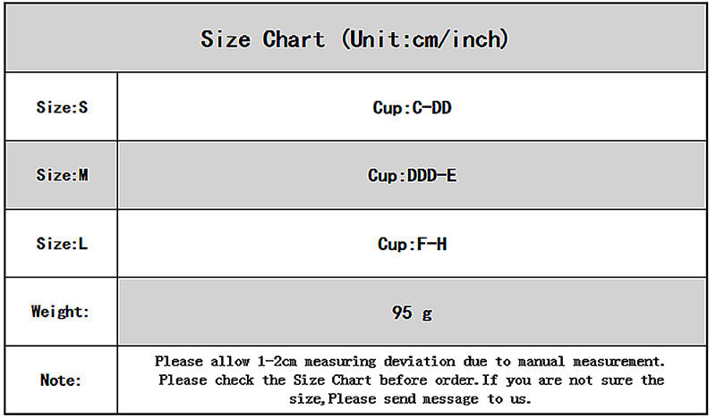 Women's Halter Bralette-Bra towel