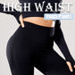 Womens Seamless Butt Lift Leggings Yoga Pants