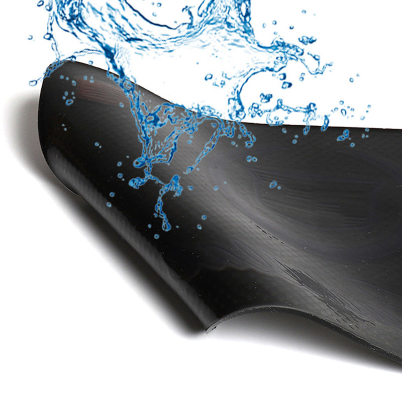 Anti-slip Pads for Cars