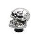 Universal Car Gear Shift Knobs Skull Head