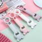 Multifunctional Bottle Opener