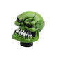 Universal Car Gear Shift Knobs Skull Head