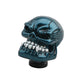 Universal Car Gear Shift Knobs Skull Head