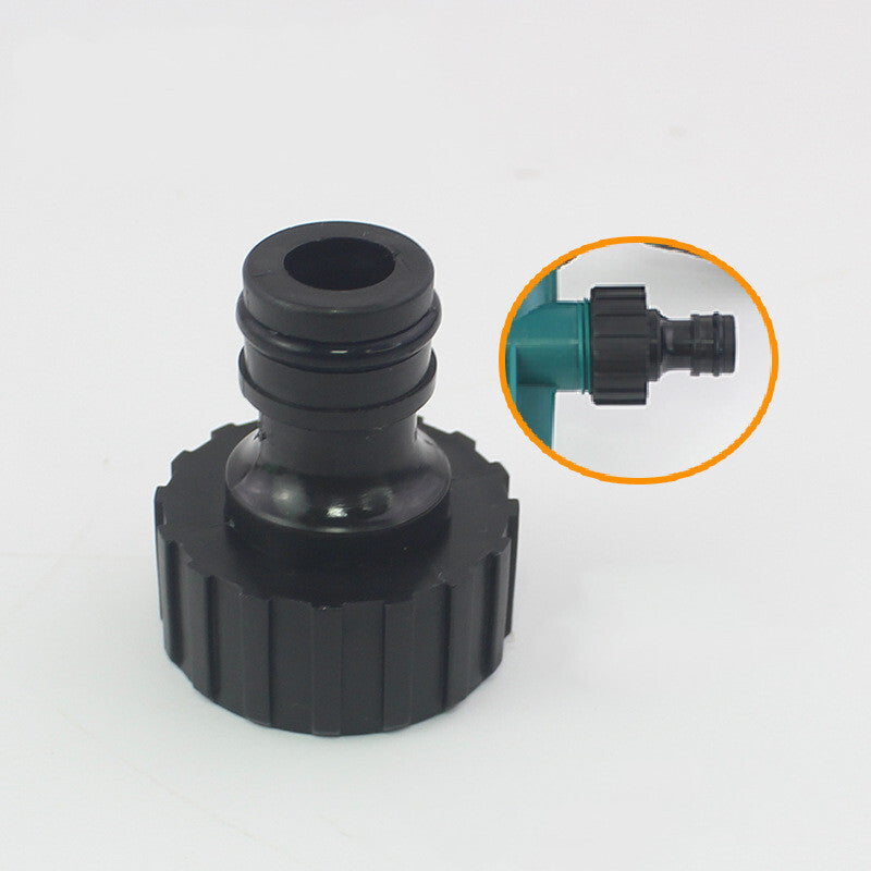 🔥Summer Hot Sale🔥360° ROTATION AUTO IRRIGATION SYSTEM GARDEN LAWN SPRINKLER