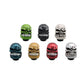 Universal Car Gear Shift Knobs Skull Head