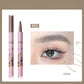 Long Lasting Water Eyebrow Pencil