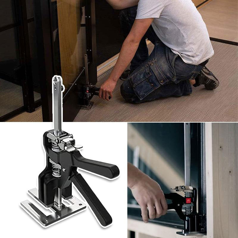 🔥Hot Sale🔥50% OFF-LABOR-SAVING ARM