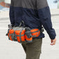 Outdoor Sports Waist Bag