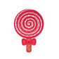 Lollipop Pop Its