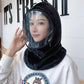 Cycling Windproof Beanie
