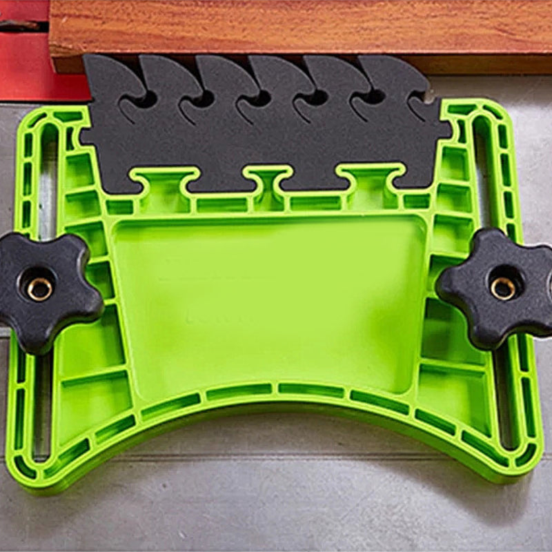 High-strength Wear-resistant Anti-collision Flip Engraving Machine