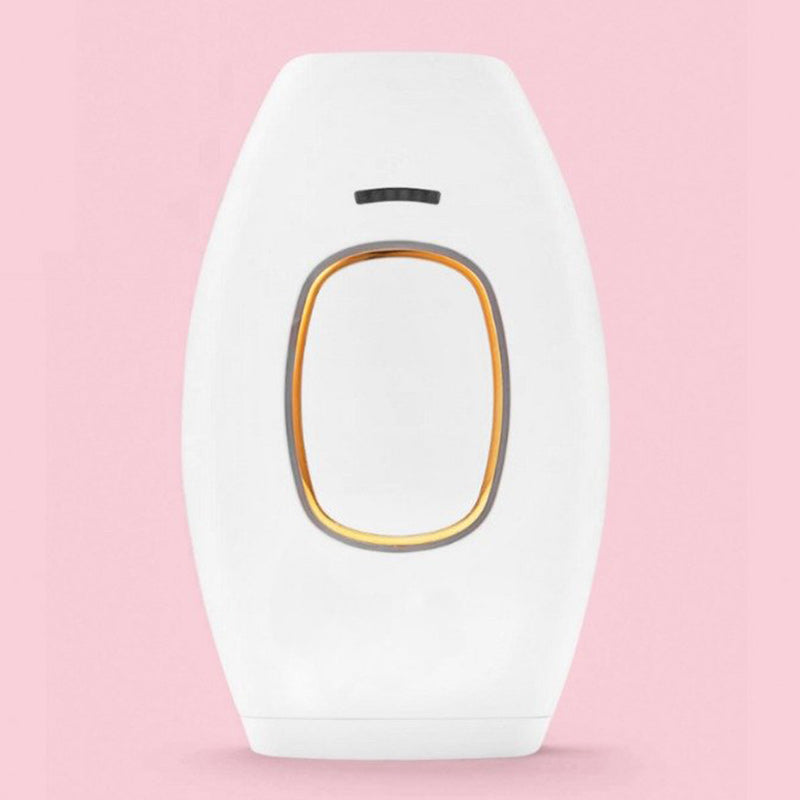 Forever Skin Laser Hair Removal